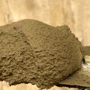 张北RC聚合物加固砂浆