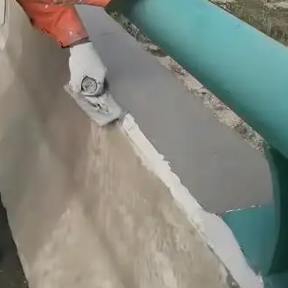 张北丙烯酸酯共聚乳液水泥砂浆